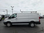 2018 Ford Transit Van Base