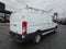2018 Ford Transit Van Base