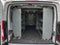 2020 Ford Transit Cargo Van Base
