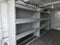 2020 Ford Transit Cargo Van Base