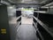 2020 Ford Transit Cargo Van Base