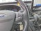 2020 Ford Transit Cargo Van Base