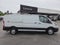 2020 Ford Transit Cargo Van Base