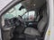 2020 Ford Transit Cargo Van Base