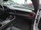 2021 Chevrolet Camaro 1LT