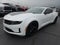 2021 Chevrolet Camaro 1LT