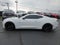 2021 Chevrolet Camaro 1LT
