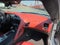 2019 Chevrolet Corvette Grand Sport 3LT