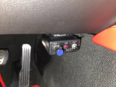 2016 Chevrolet Corvette 1LT