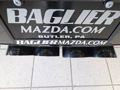 2016 Chevrolet Corvette 1LT