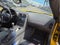 2009 Chevrolet Corvette Z06 w/3LZ