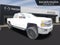 2015 Chevrolet Silverado 2500HD LTZ