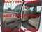 2015 Chevrolet Silverado 2500HD LTZ