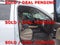 2015 Chevrolet Silverado 2500HD LTZ