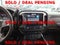 2015 Chevrolet Silverado 2500HD LTZ