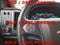 2015 Chevrolet Silverado 2500HD LTZ