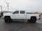 2015 Chevrolet Silverado 2500HD LTZ