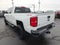 2015 Chevrolet Silverado 2500HD LTZ