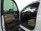 2015 Chevrolet Silverado 2500HD LTZ
