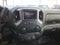 2021 Chevrolet Silverado 2500HD Work Truck