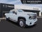 2025 Chevrolet Silverado 3500HD High Country