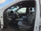 2025 Chevrolet Silverado 3500HD High Country