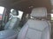 2025 Chevrolet Silverado 3500HD High Country