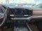 2025 Chevrolet Silverado 3500HD High Country