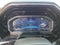 2025 Chevrolet Silverado 3500HD High Country