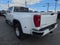 2025 Chevrolet Silverado 3500HD High Country