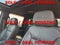 2020 Chevrolet Silverado 2500HD High Country