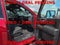2020 Chevrolet Silverado 2500HD High Country