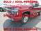 2020 Chevrolet Silverado 2500HD High Country