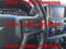 2020 Chevrolet Silverado 2500HD High Country