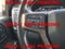 2020 Chevrolet Silverado 2500HD High Country
