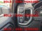 2020 Chevrolet Silverado 2500HD High Country
