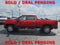 2020 Chevrolet Silverado 2500HD High Country