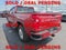 2020 Chevrolet Silverado 2500HD High Country