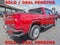 2020 Chevrolet Silverado 2500HD High Country