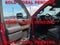 2020 Chevrolet Silverado 2500HD High Country