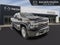 2023 Chevrolet Silverado 3500HD High Country