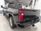 2023 Chevrolet Silverado 3500HD High Country