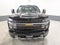 2023 Chevrolet Silverado 3500HD High Country