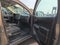 2017 Chevrolet Colorado 4WD LT