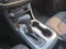 2017 Chevrolet Colorado 4WD LT