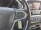 2017 Chevrolet Colorado 4WD LT