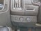 2017 Chevrolet Colorado 4WD LT