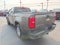 2017 Chevrolet Colorado 4WD LT