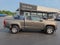 2017 Chevrolet Colorado 4WD LT