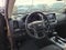 2017 Chevrolet Colorado 4WD LT